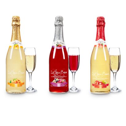 Cidre
