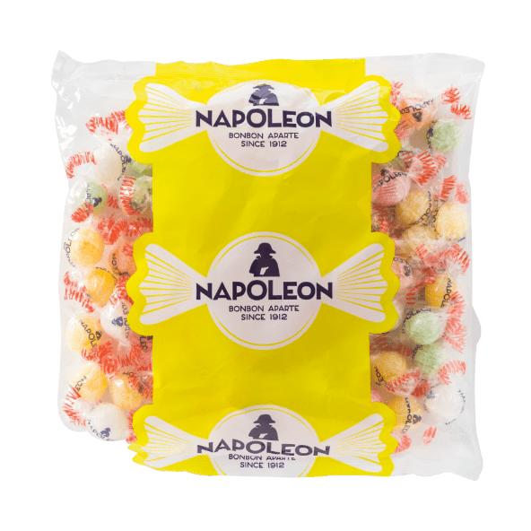 Bonbons