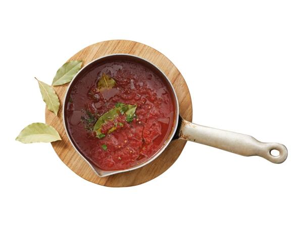 Italiamo Tomato Passata