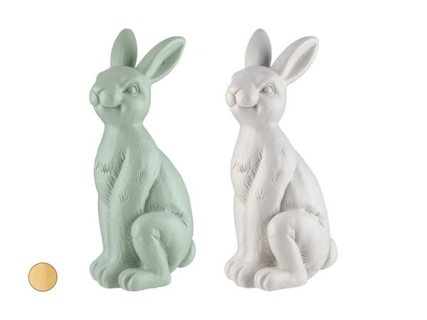 Osterhase