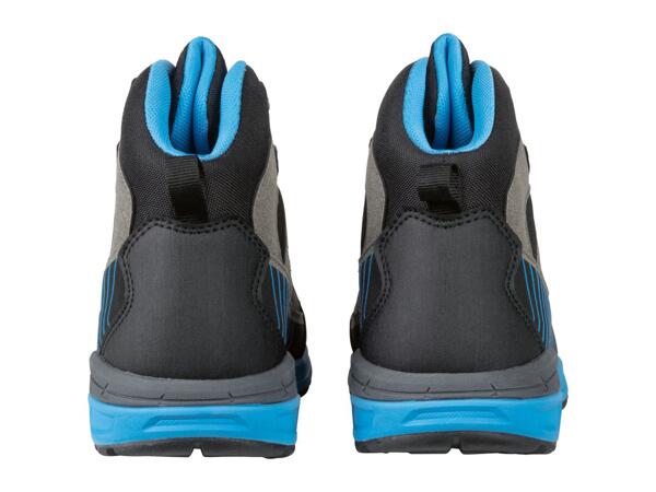 Rocktrail Ladies' Hiking Shoes/​Boots