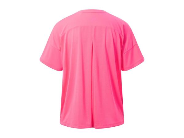 Crivit Ladies' Sports Top