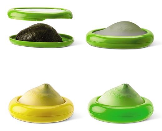 Crofton 
 Stretch Pods Set Assortment