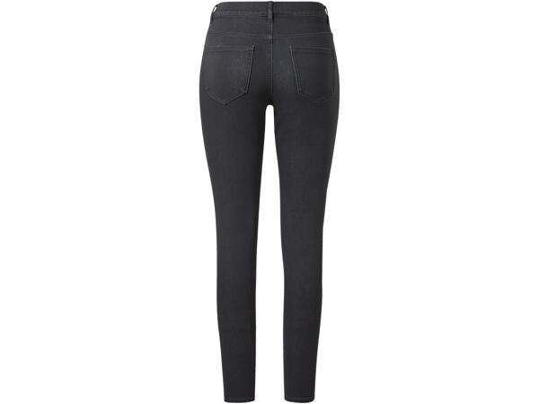 Jeggings