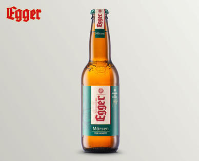 EGGER Märzen