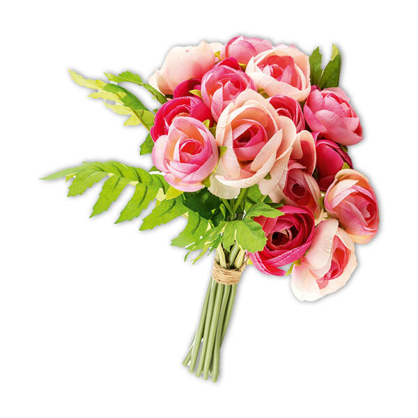 Deko-Blumenbund