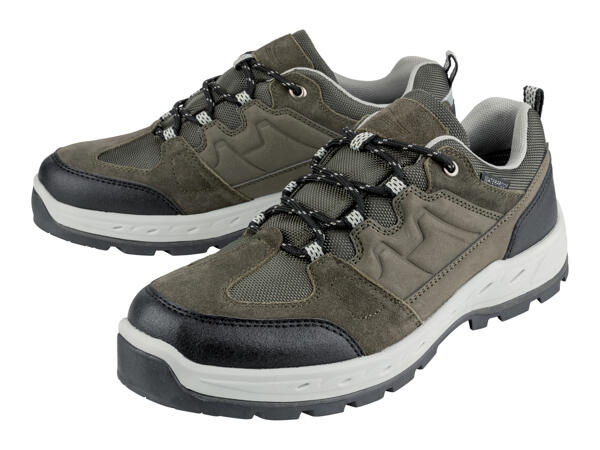 Walking Shoes