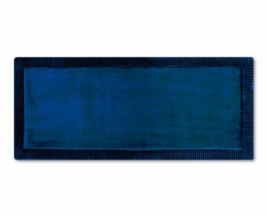 Huntington Home
20" x 47" Memory Foam Bath Runner