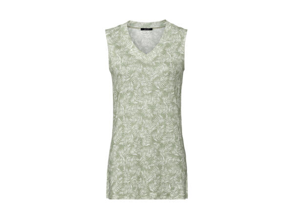 ESMARA(R) Top