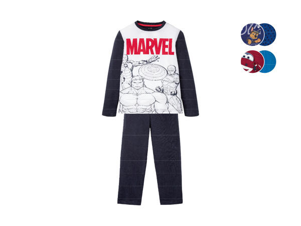 Kids' Pyjamas