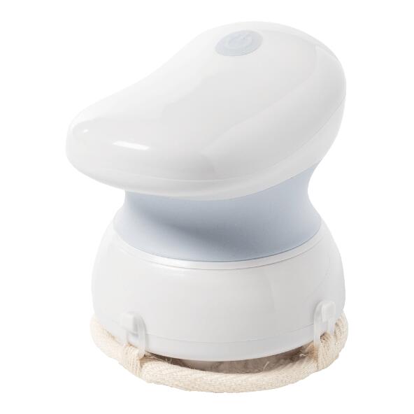 AMBIANO(R) Massageapparaat