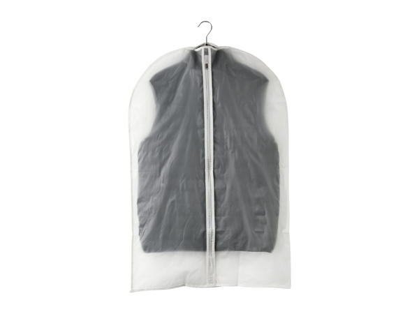 Storage Bag or Clothes Cover