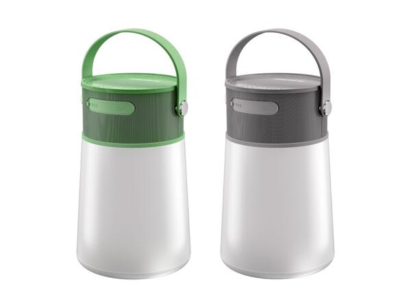Altoparlante Bluetooth(R)
