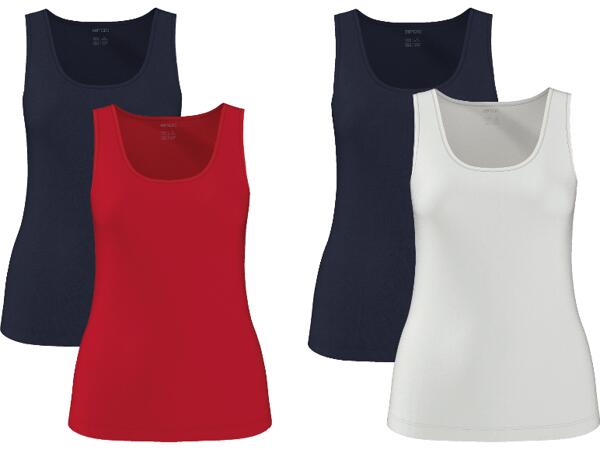 Linnen, 2-pack