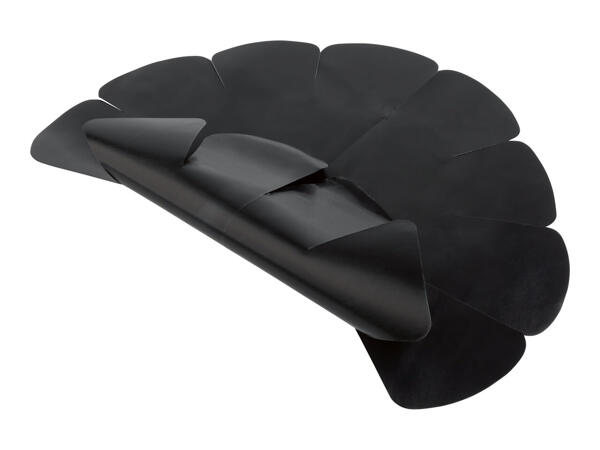 Ernesto Baking Tray Liner / Oven Liner