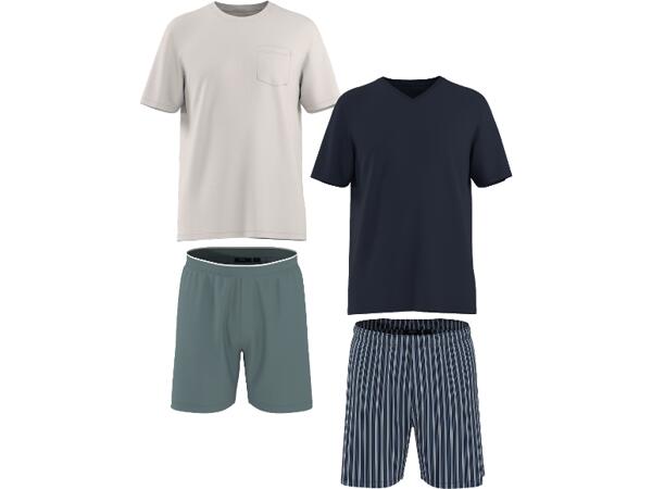 Pyjamas