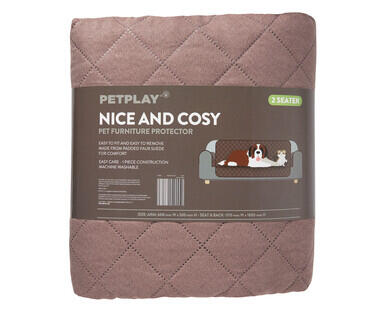 Pet Furniture Protector