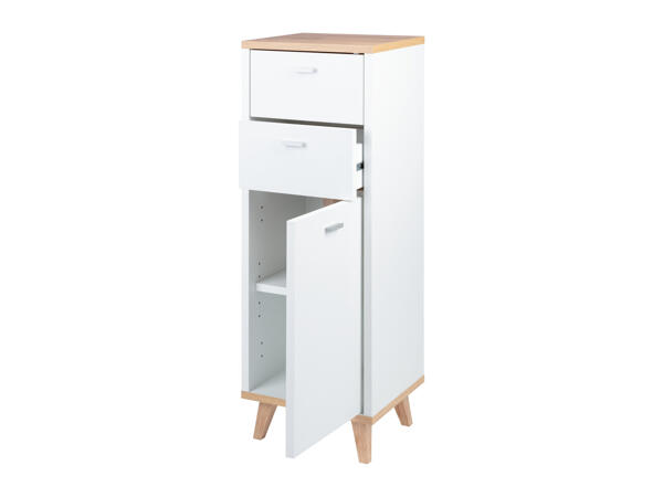 Bathroom Cabinet
