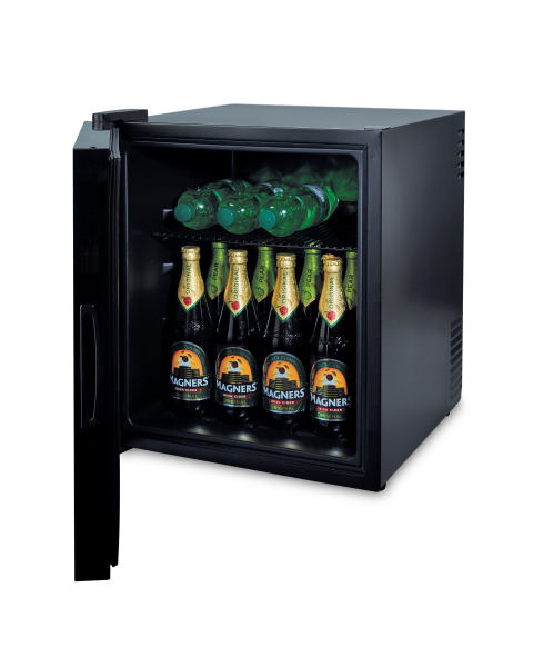Drinks Fridge
