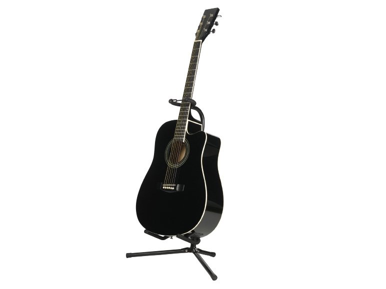 Guitar Stand