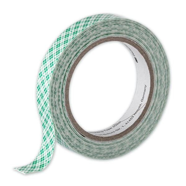 Spiegel-Klebeband