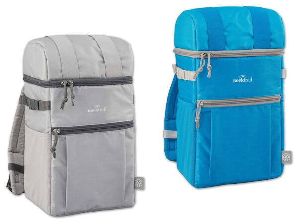 Kühlrucksack