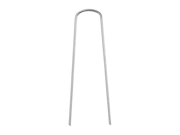 Parkside Planting Accessories Assortment