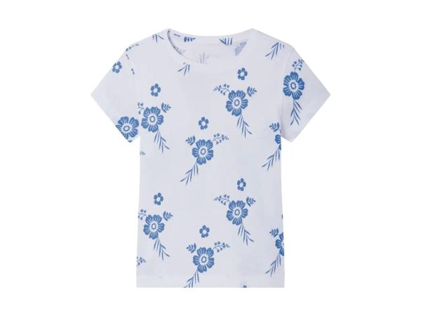 LUPILU(R) T-shirt