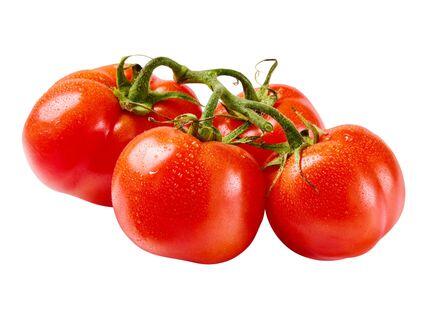 Vine Tomatoes