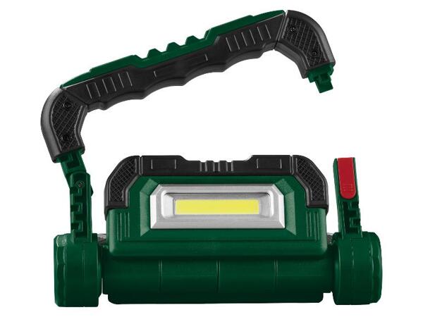 LED reflektor PBBK 4 B1