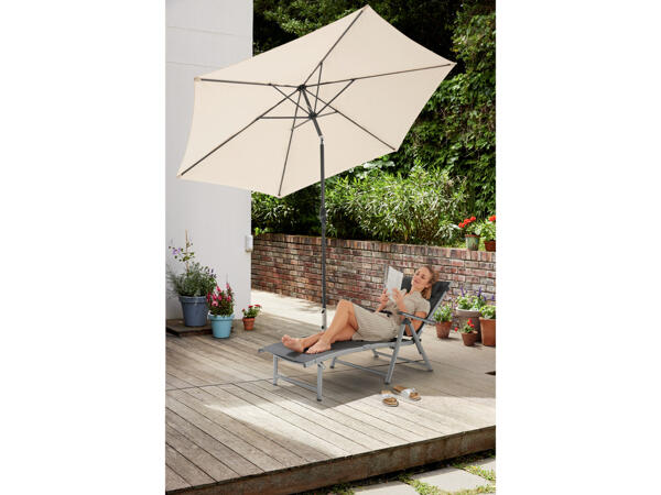3M PARASOL