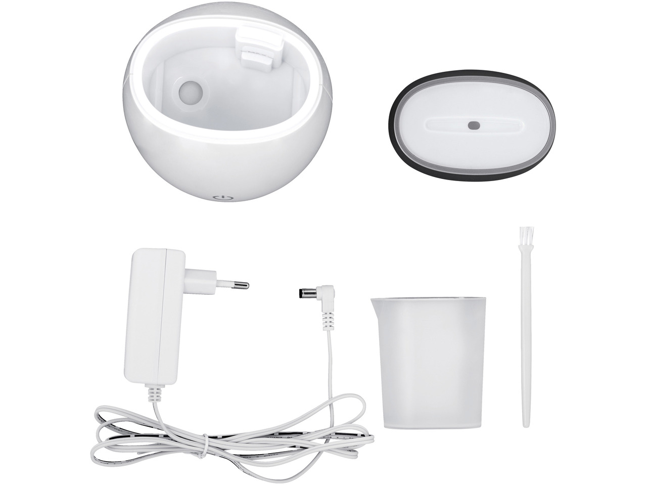Aroma Diffuser