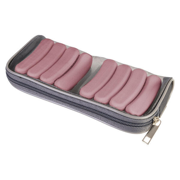 Crane Wrist Weight Set - Rose