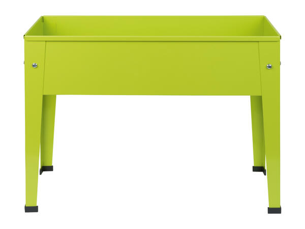 Parkside Mini Raised Planter
