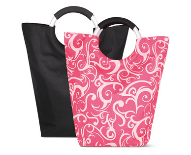 Serra City Tote