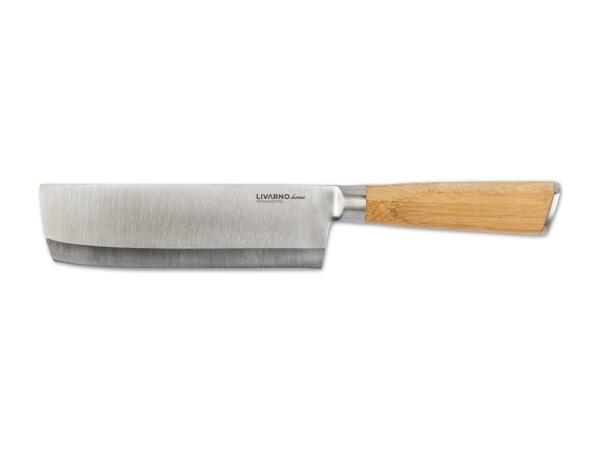 Messer Sortiment