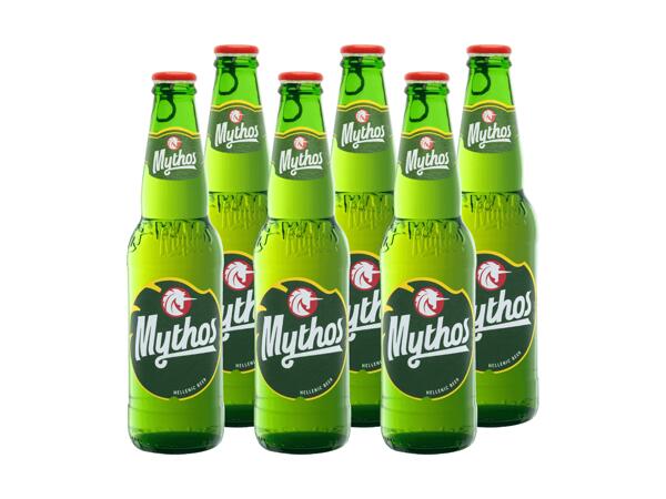 Bier