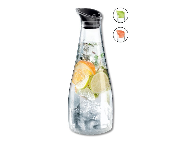 Carafe