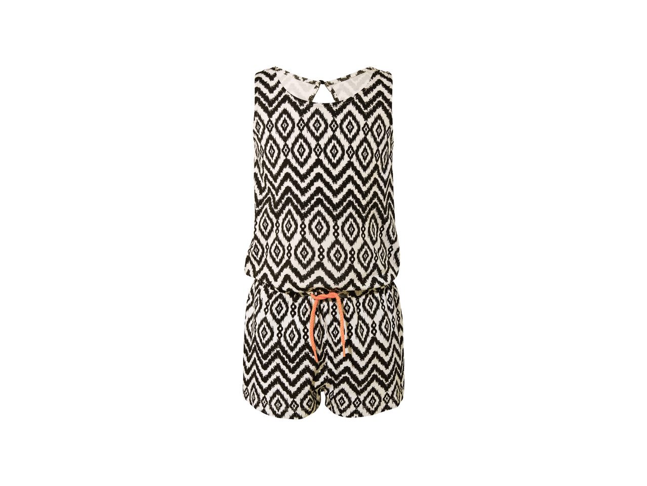 PEPPERTS(R) Jumpsuit