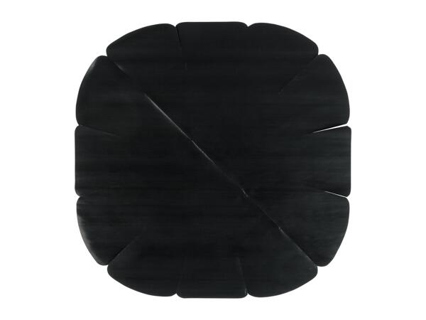 Livarno home Reusable Non-Stick Baking Tray Liner - Round