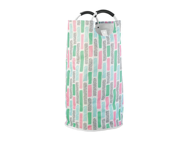 Aquapur Laundry Bag