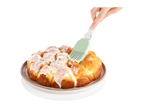 Livarno Home Baking Utensils
