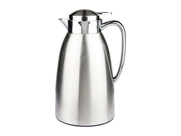 Ernesto Insulated Jug