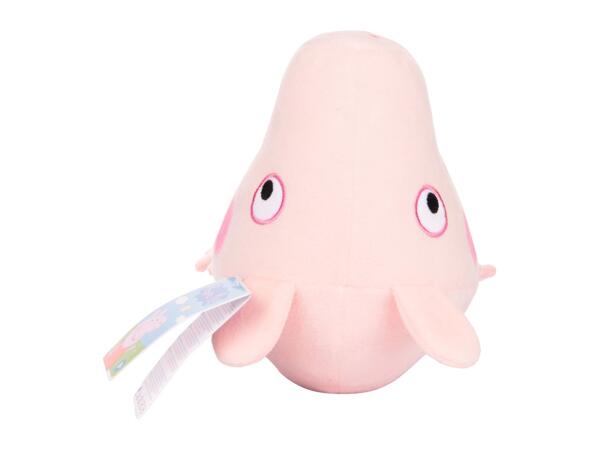 Peppa Pig Soft Toy