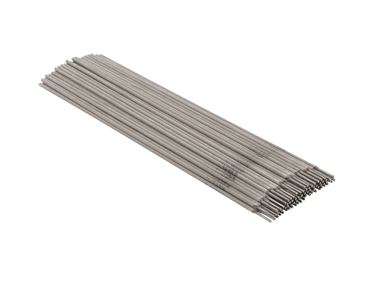 POWERFIX(R) Universal stavelektroder