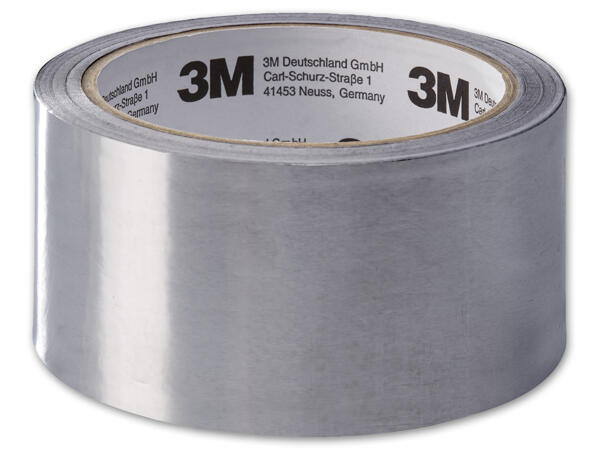 3M Klebeband-Sortiment