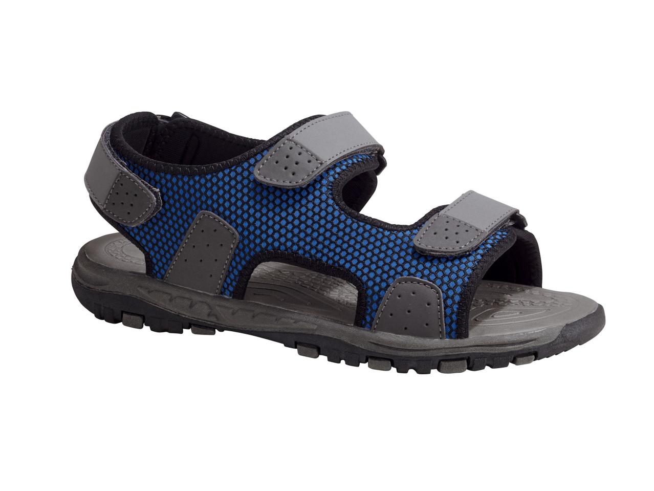 Men's Sandals