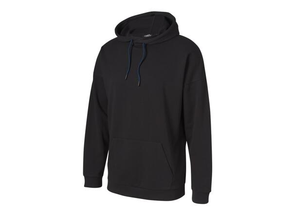 Men's Hoodie