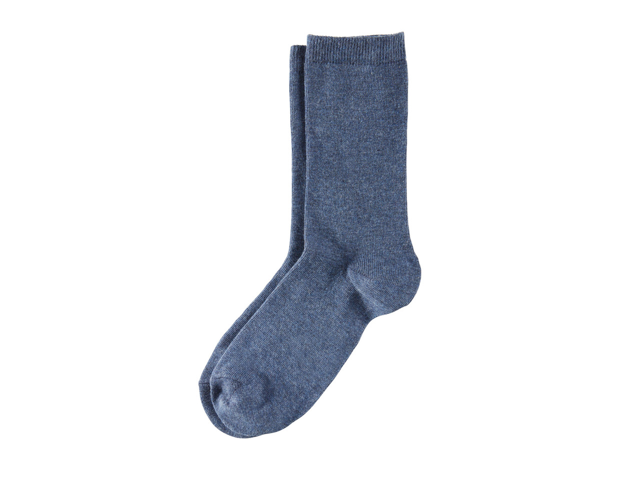 Ladies' Socks