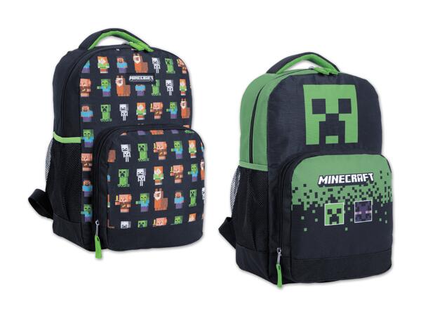 Rucksack, 15 l